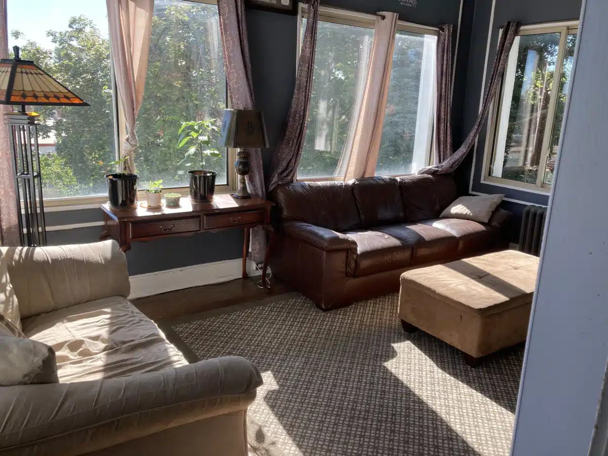 Minnesota Adult and Teen Challenge - Thumbnail 5