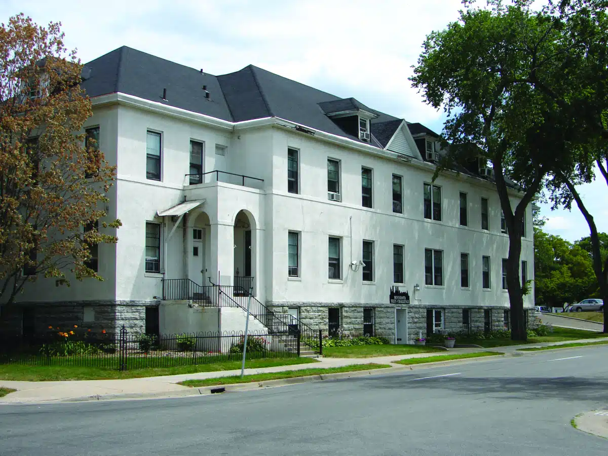 Minnesota Adult and Teen Challenge - Thumbnail 9