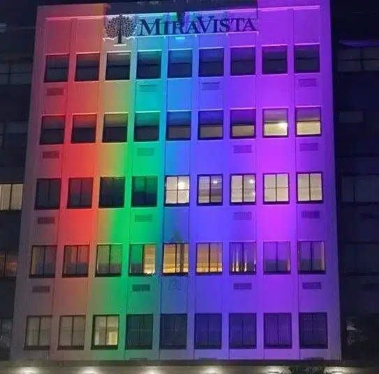 MiraVista Behavioral Health Center - Thumbnail 3