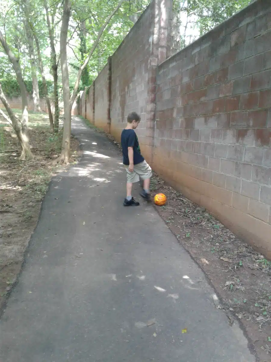 Miracle Hill - Thumbnail 9