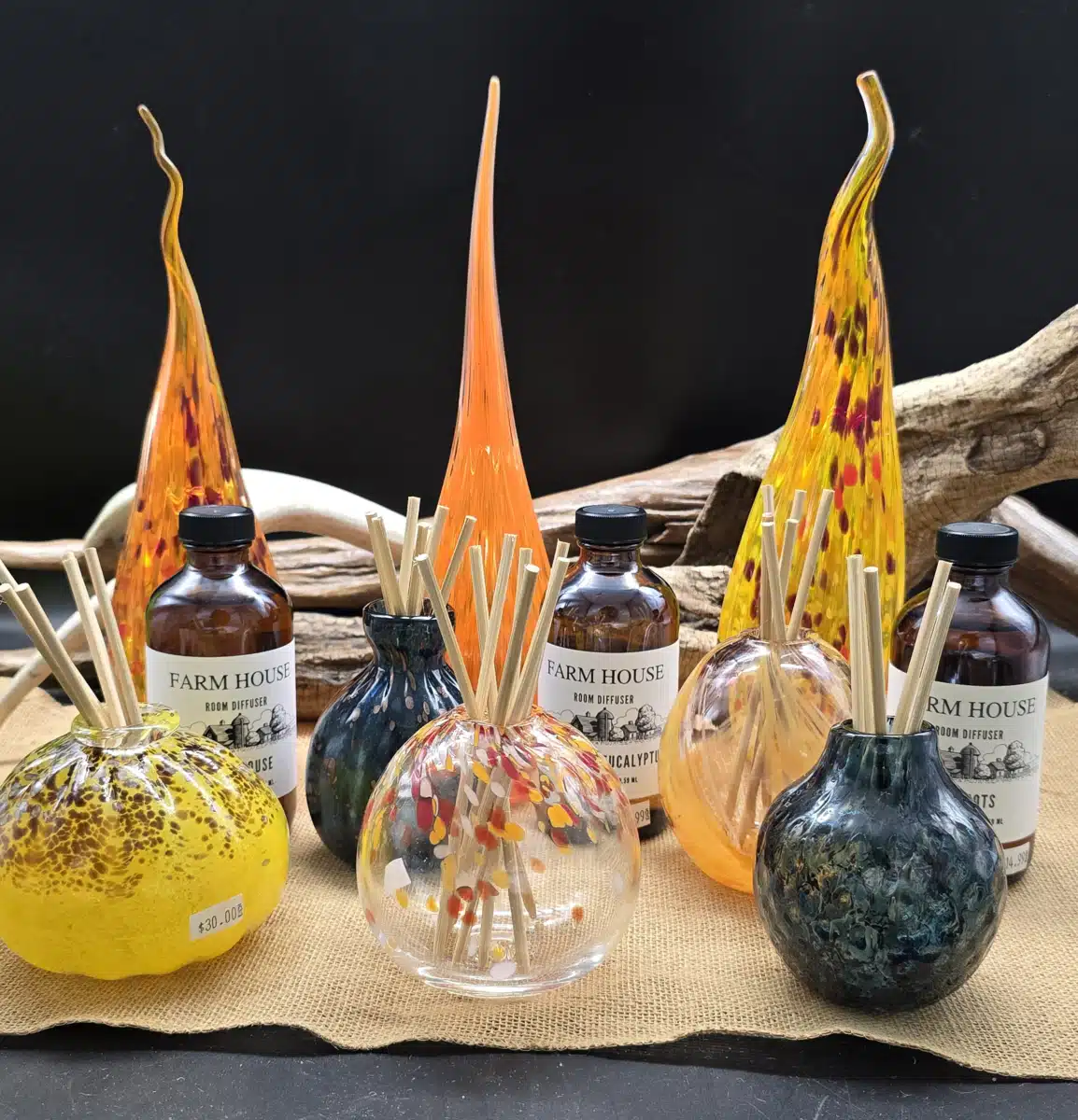 Mirror Inc - Thumbnail 8