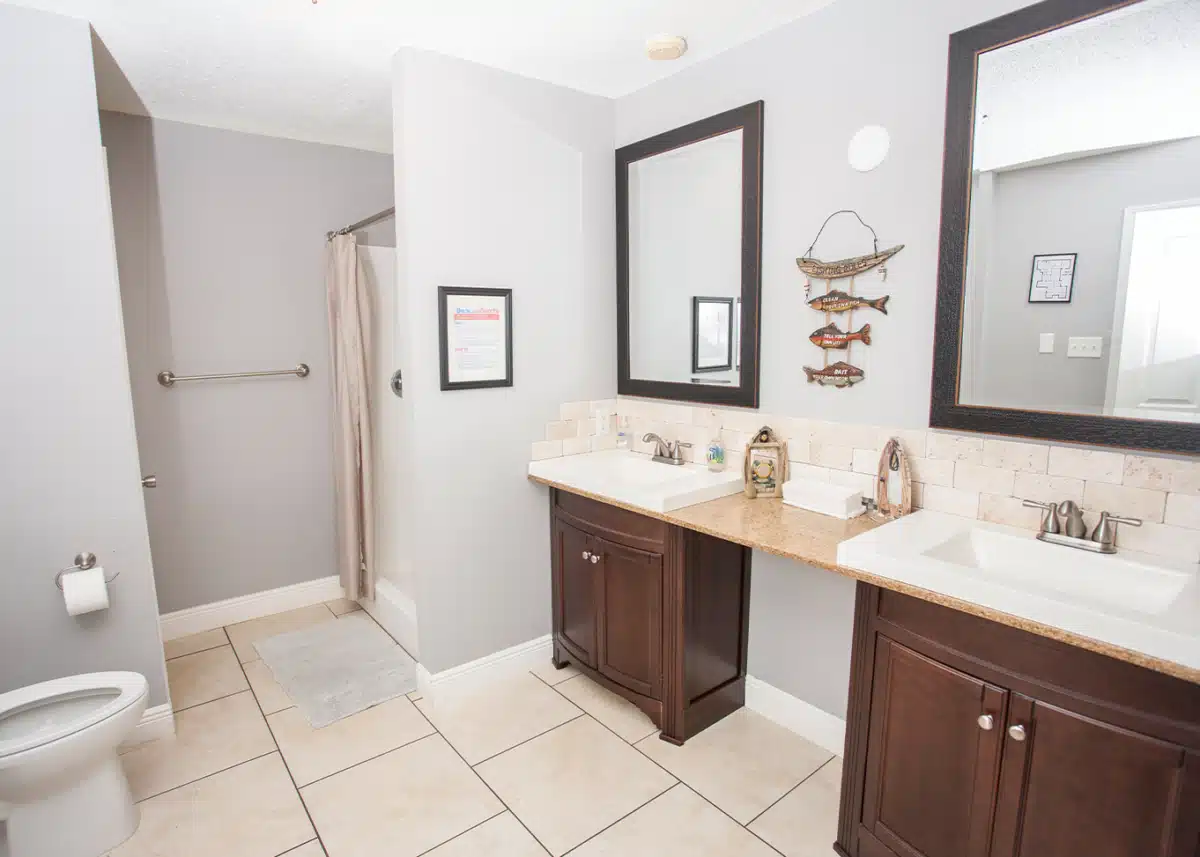 Mississippi Drug and Alcohol - Thumbnail 4