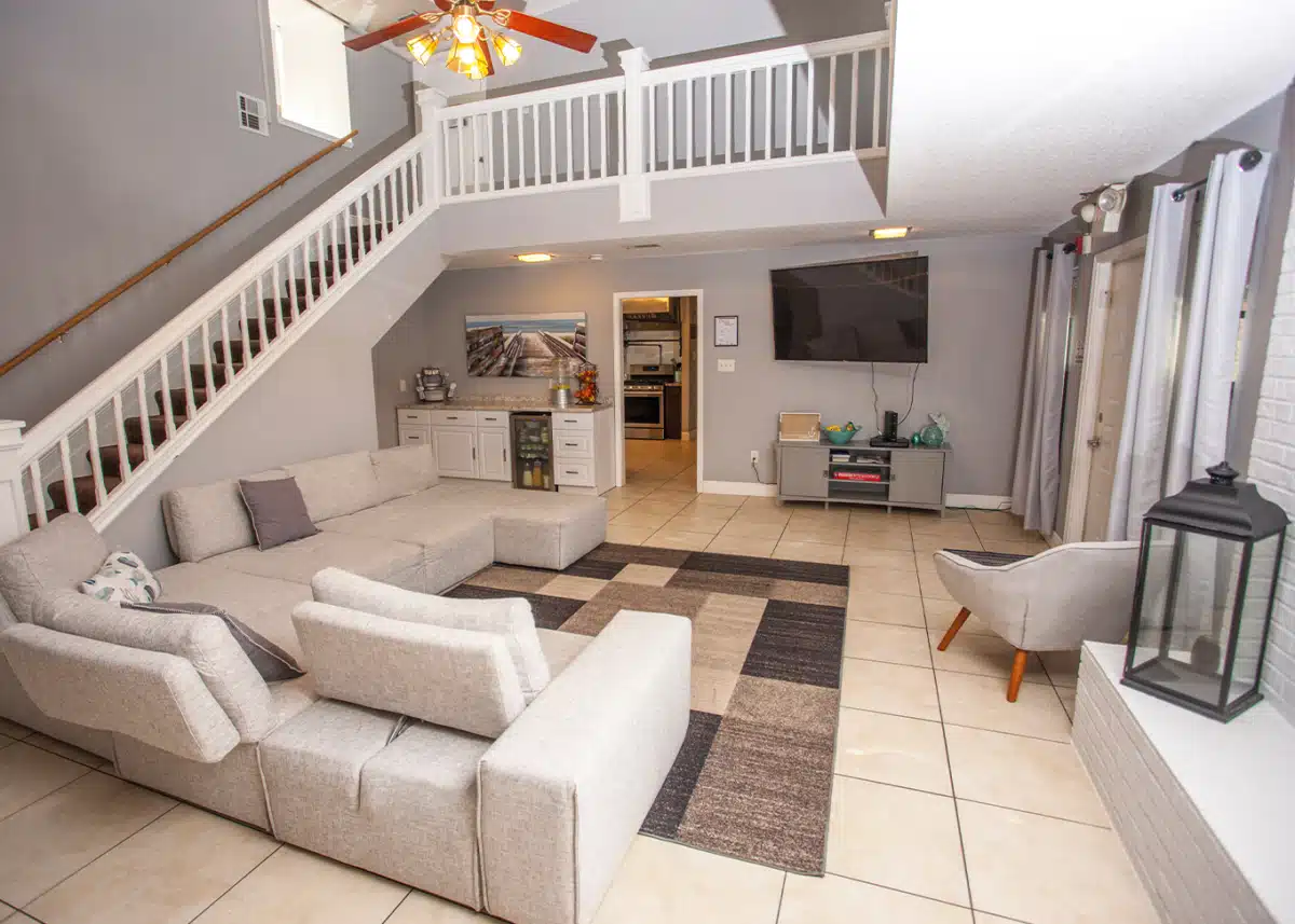 Mississippi Drug and Alcohol - Thumbnail 8