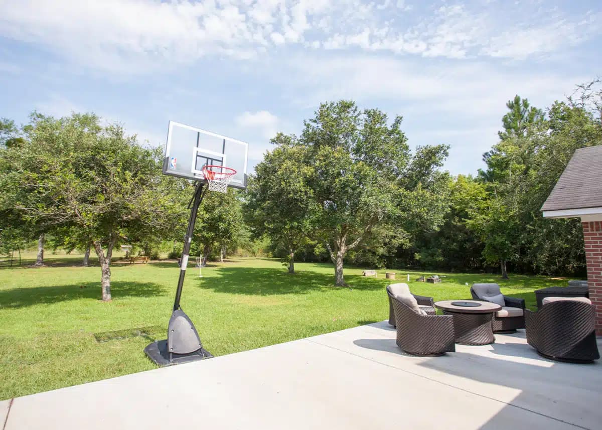 Mississippi Drug and Alcohol - Thumbnail 9