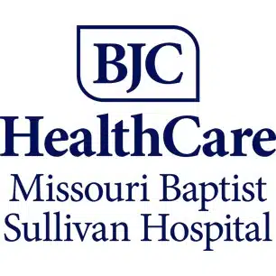 Missouri Baptist Sullivan Hospital - Thumbnail 10