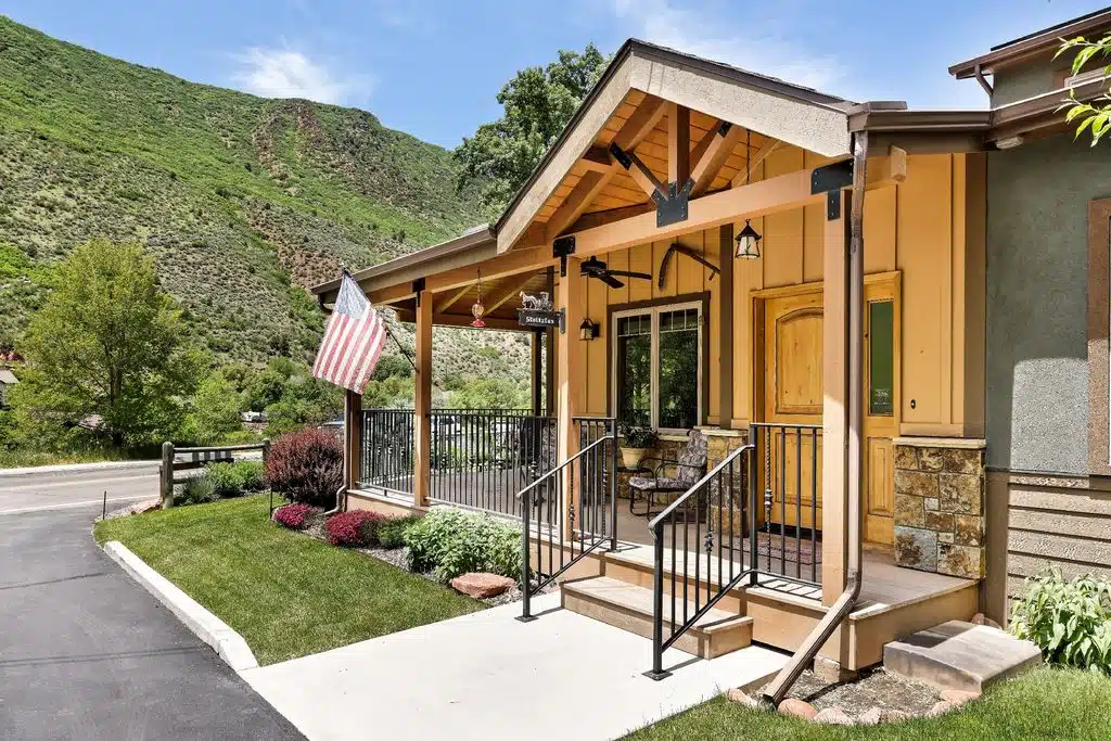 Momenta Recovery - Thumbnail 7