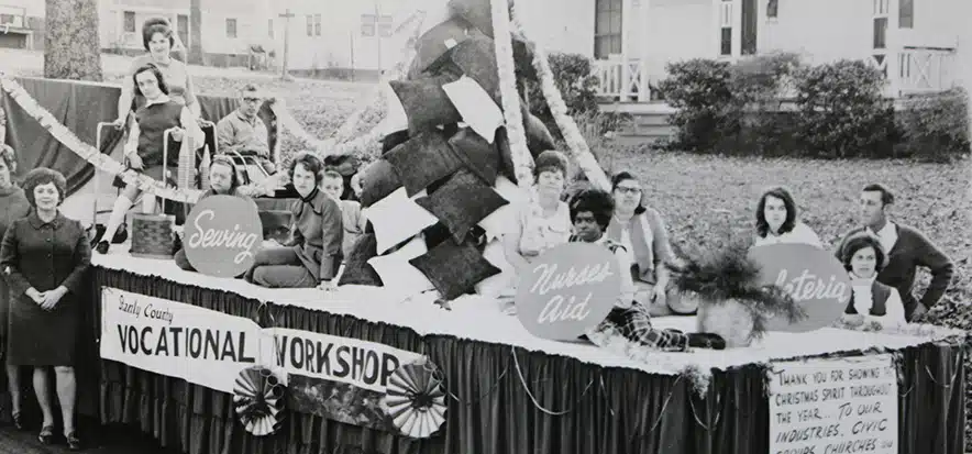 Monarch Mecklenburg Behavioral Health - Thumbnail 9