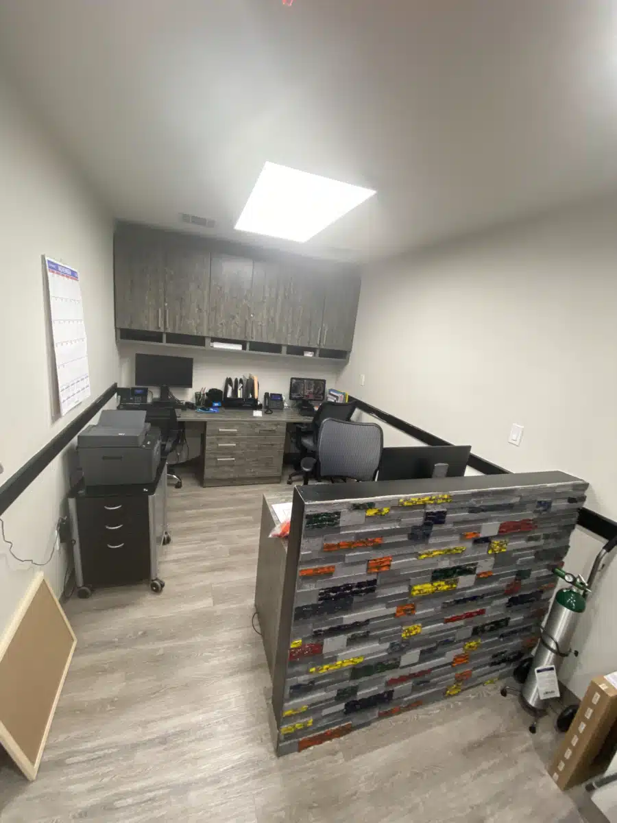 Monroe Clinic - Thumbnail 5