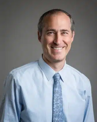 Monroe Clinic - Thumbnail 9