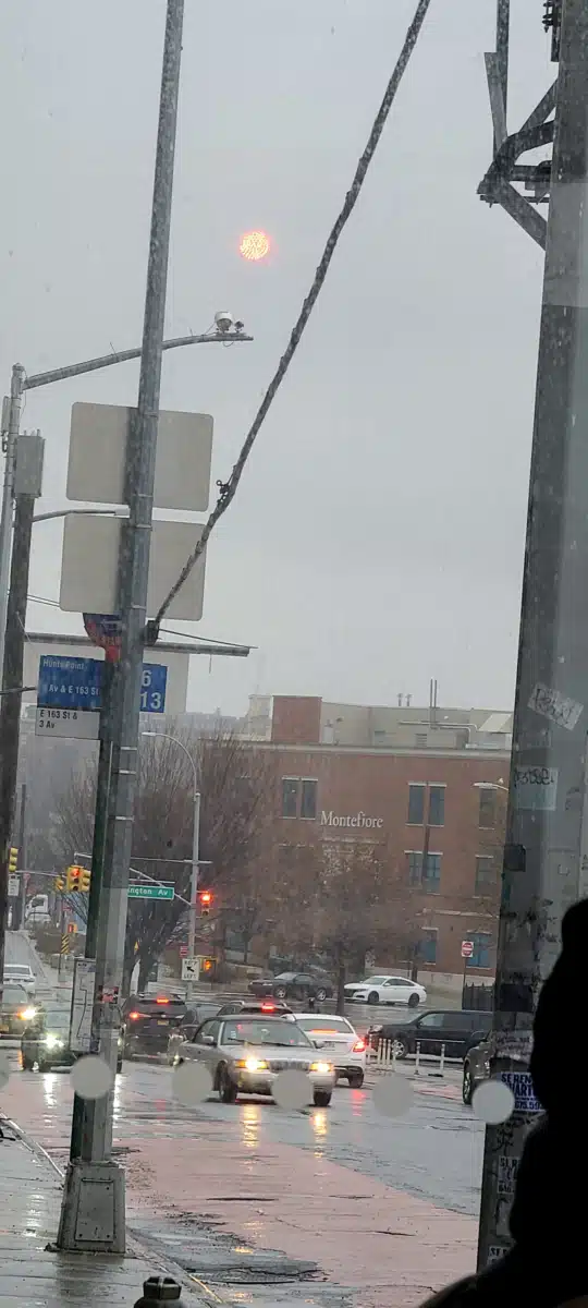 Montefiore Medical Center - Thumbnail 4