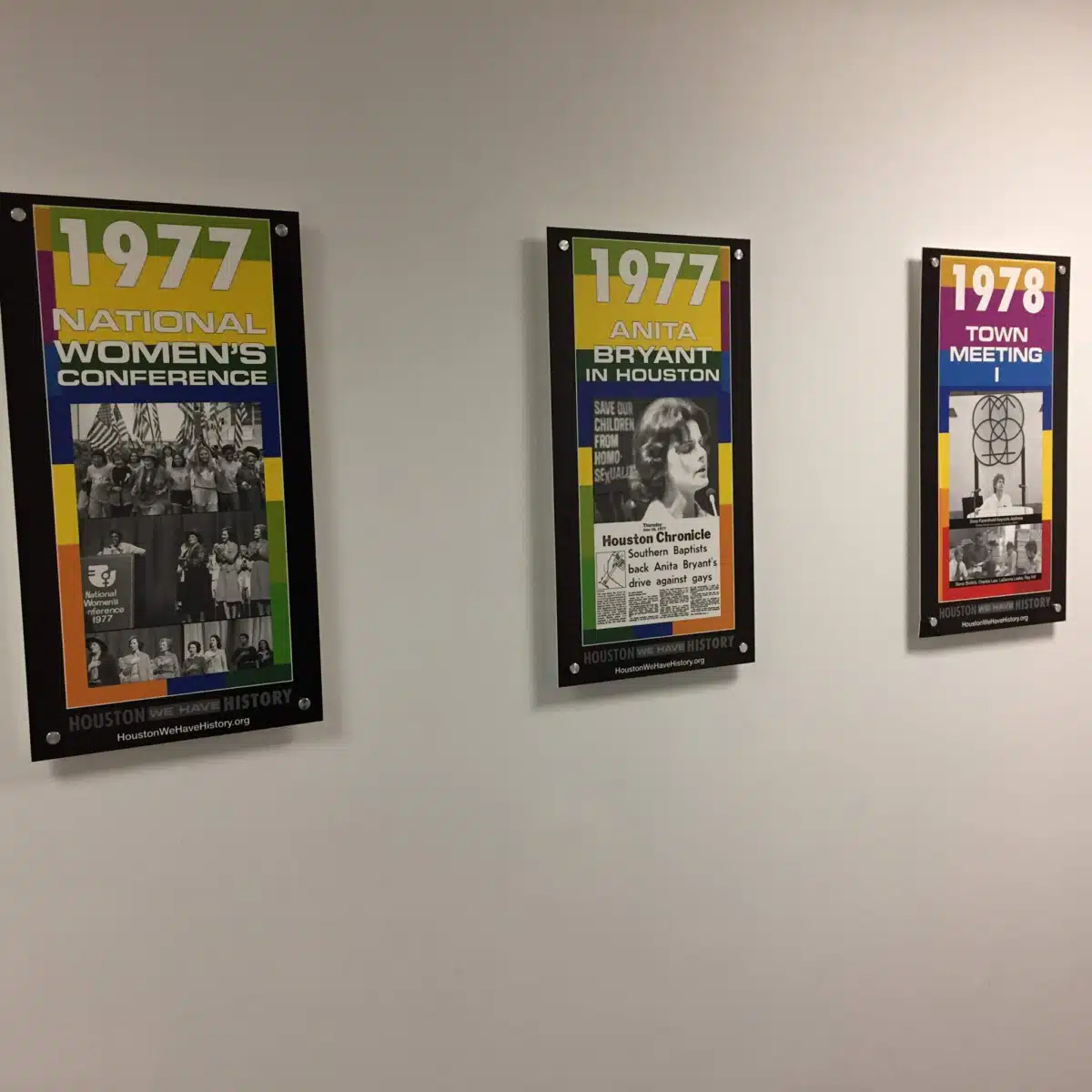 Montrose Center - Thumbnail 4