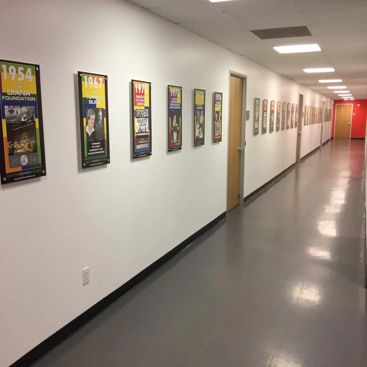 Montrose Center - Thumbnail 6