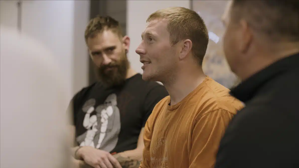 Mooring Programs Inc - Thumbnail 8