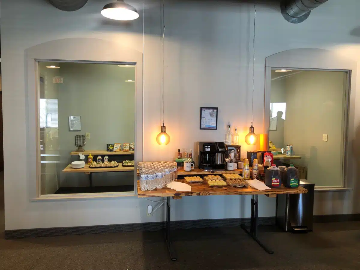 More Than Rehab - Thumbnail 2