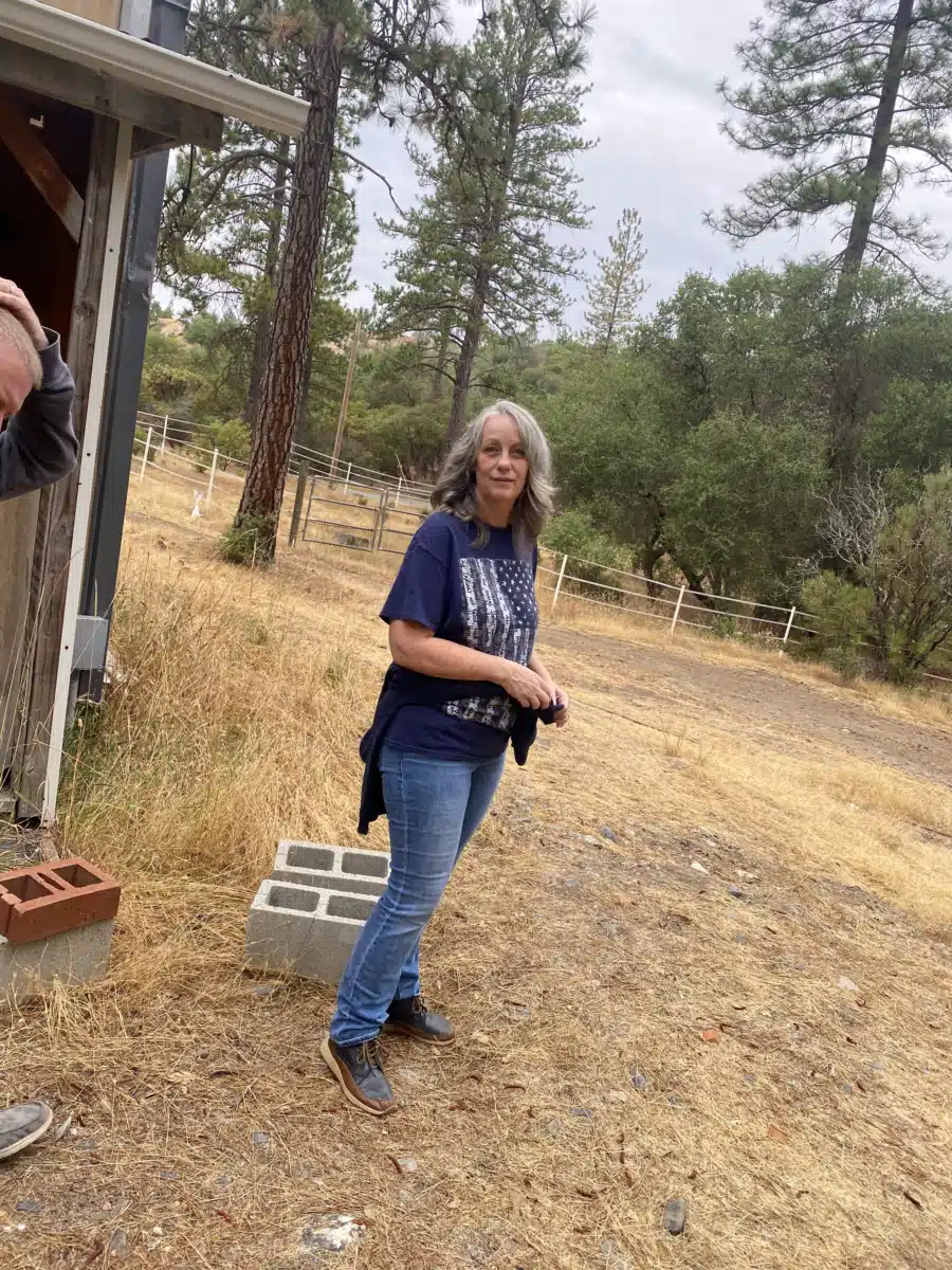 More to Life Recovery - Thumbnail 6