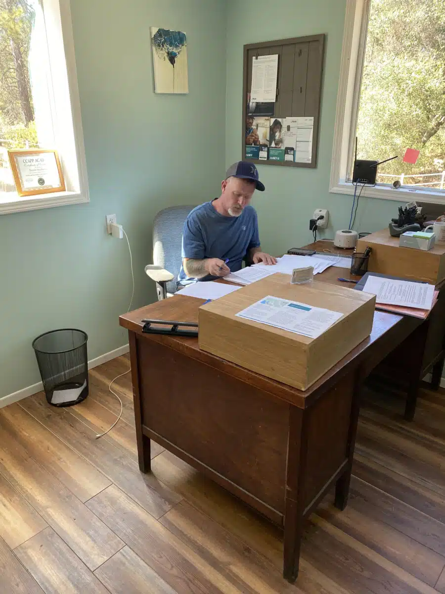 More to Life Recovery - Thumbnail 8