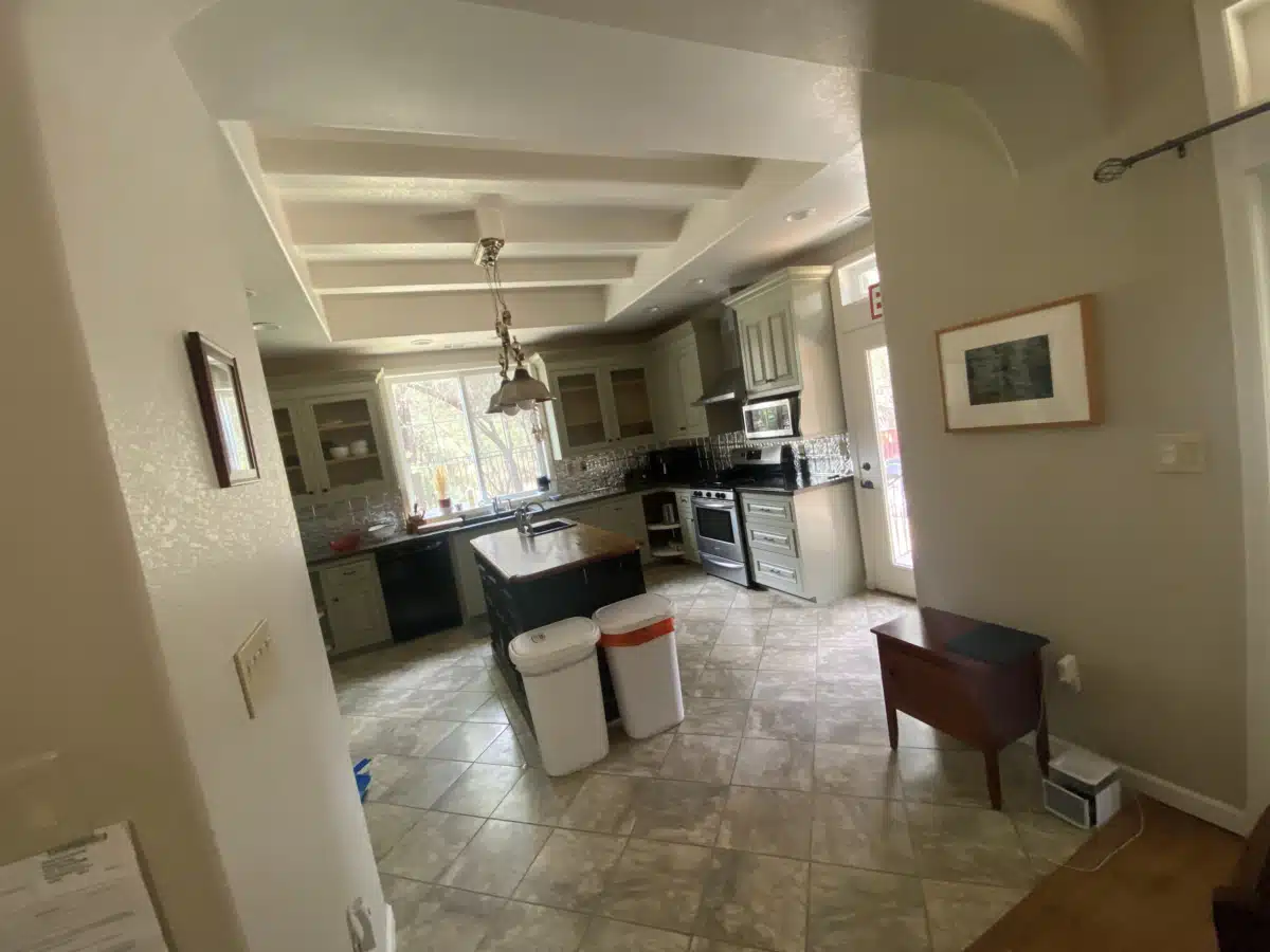 More to Life Recovery - Thumbnail 9