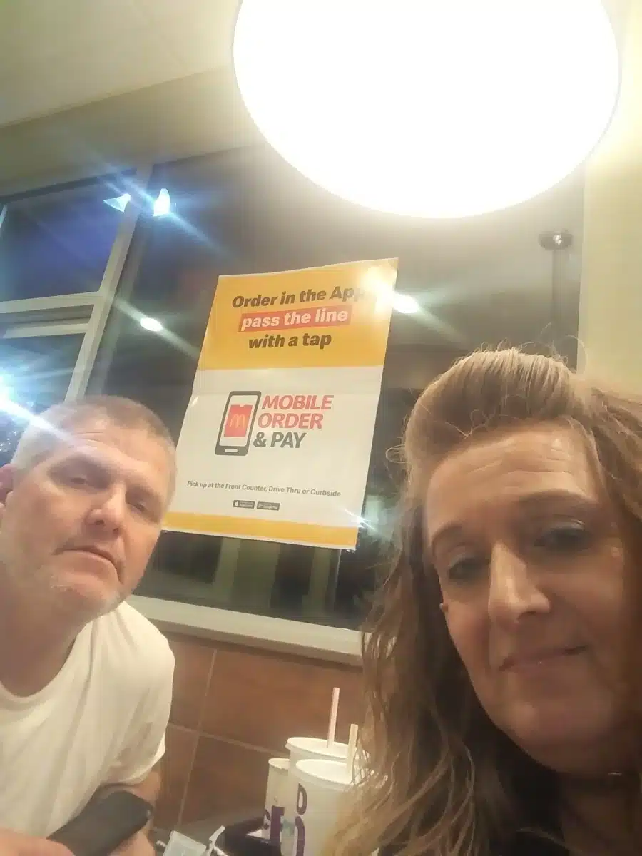 Morehead City Treatment Ctr LLC - Thumbnail 6