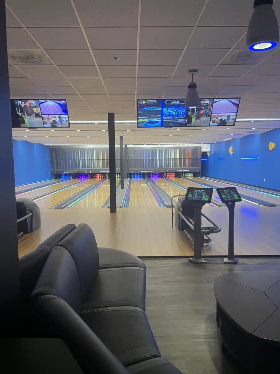 Morgan IOP - Thumbnail 10