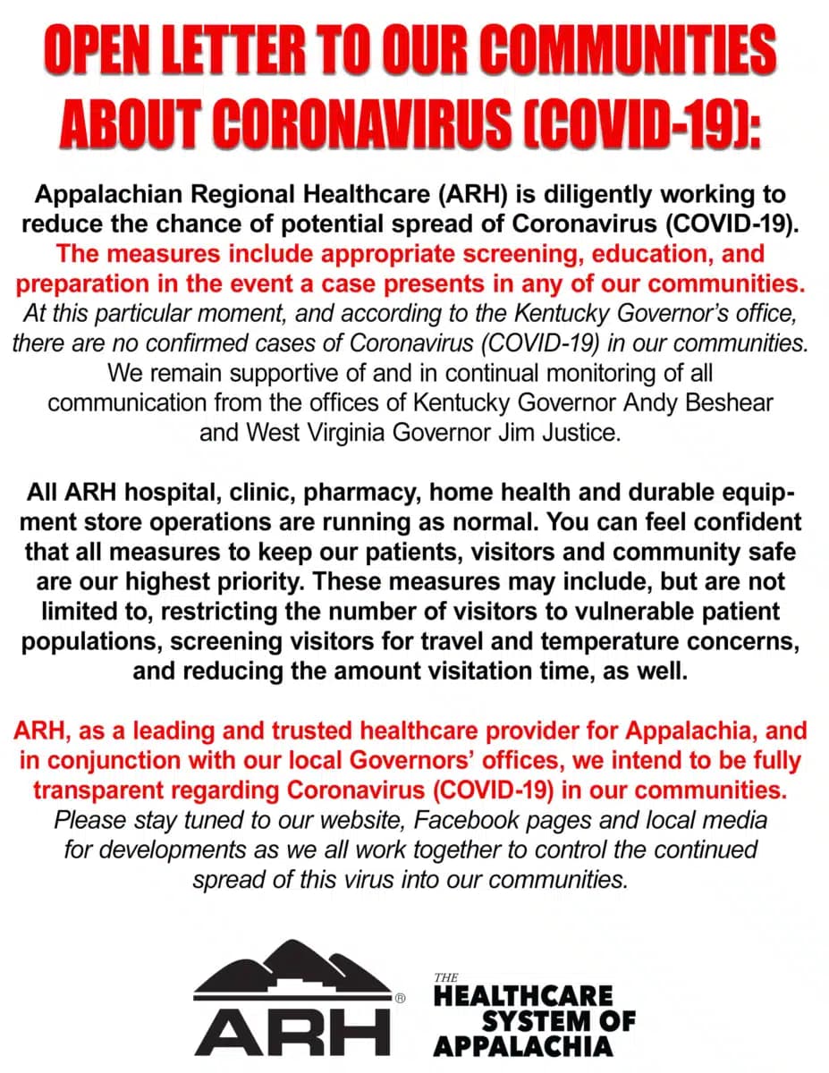 Morgan IOP - Thumbnail 8