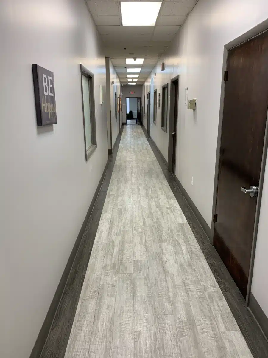 Morning Glory Behavioral Health - Thumbnail 2