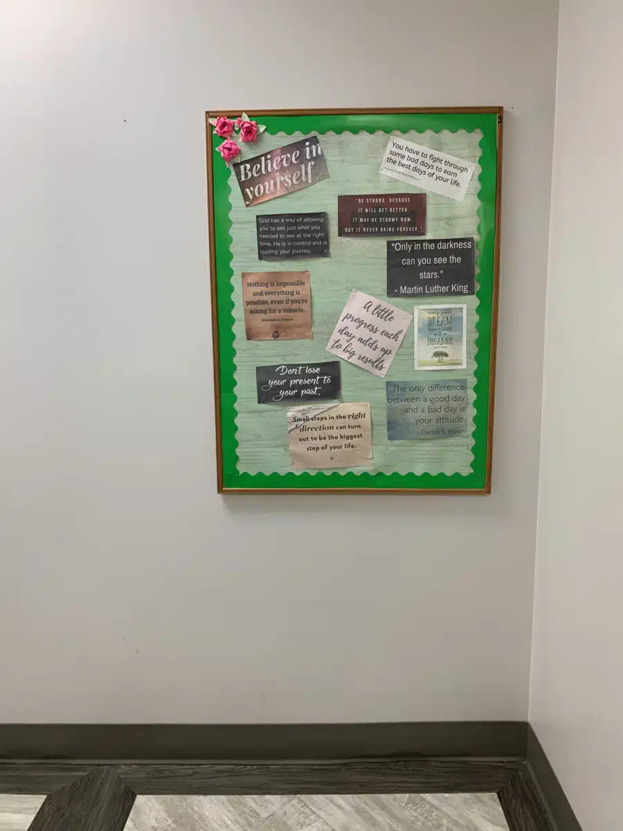 Morning Glory Behavioral Health - Thumbnail 6