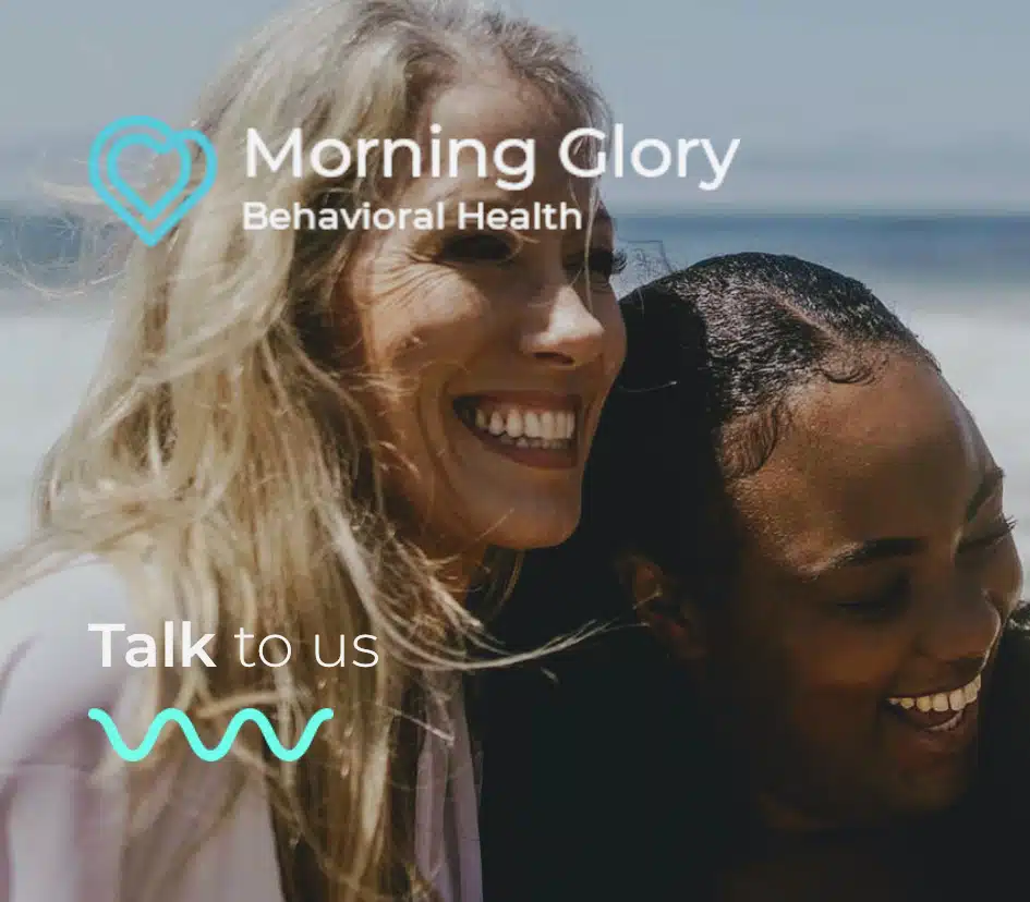 Morning Glory Behavioral Health - Thumbnail 7