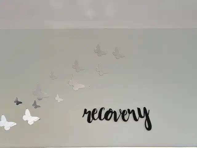 Morse Clinic of Dunn - Thumbnail 5