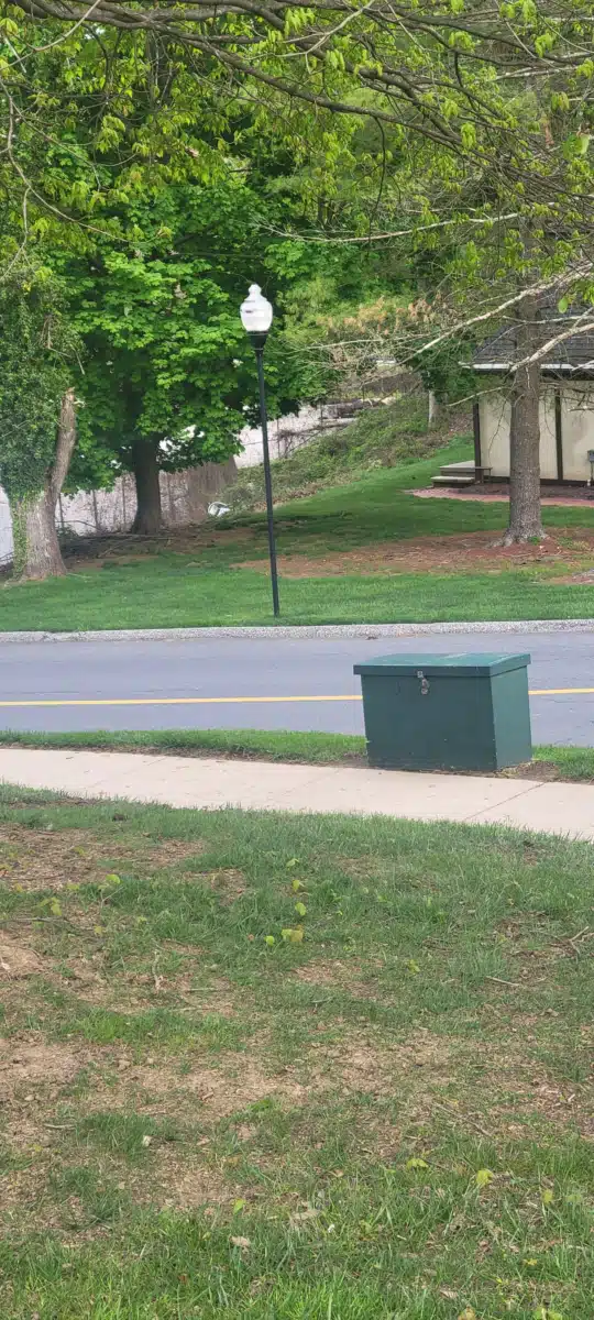 Mosaic Community Services - Thumbnail 6