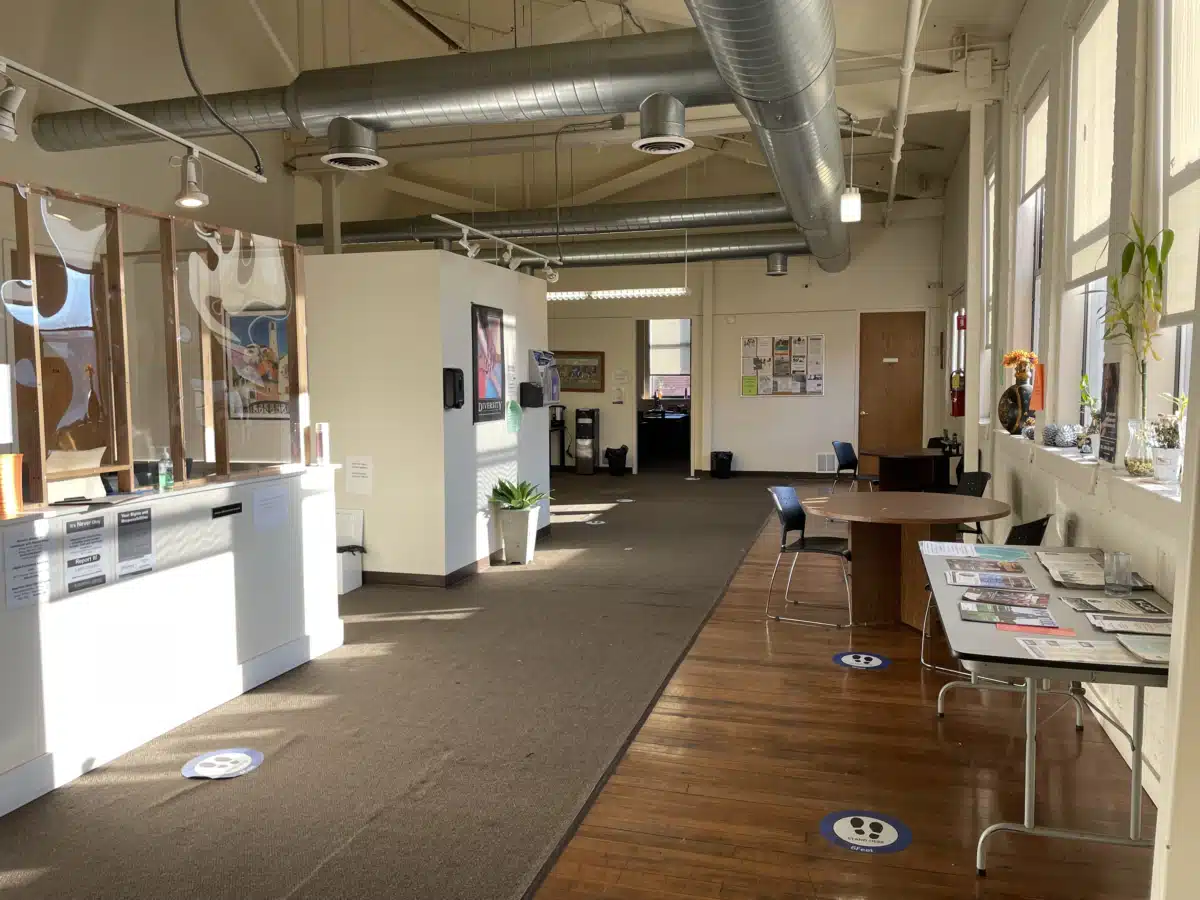 Mount Vernon Sunrise - Thumbnail 4