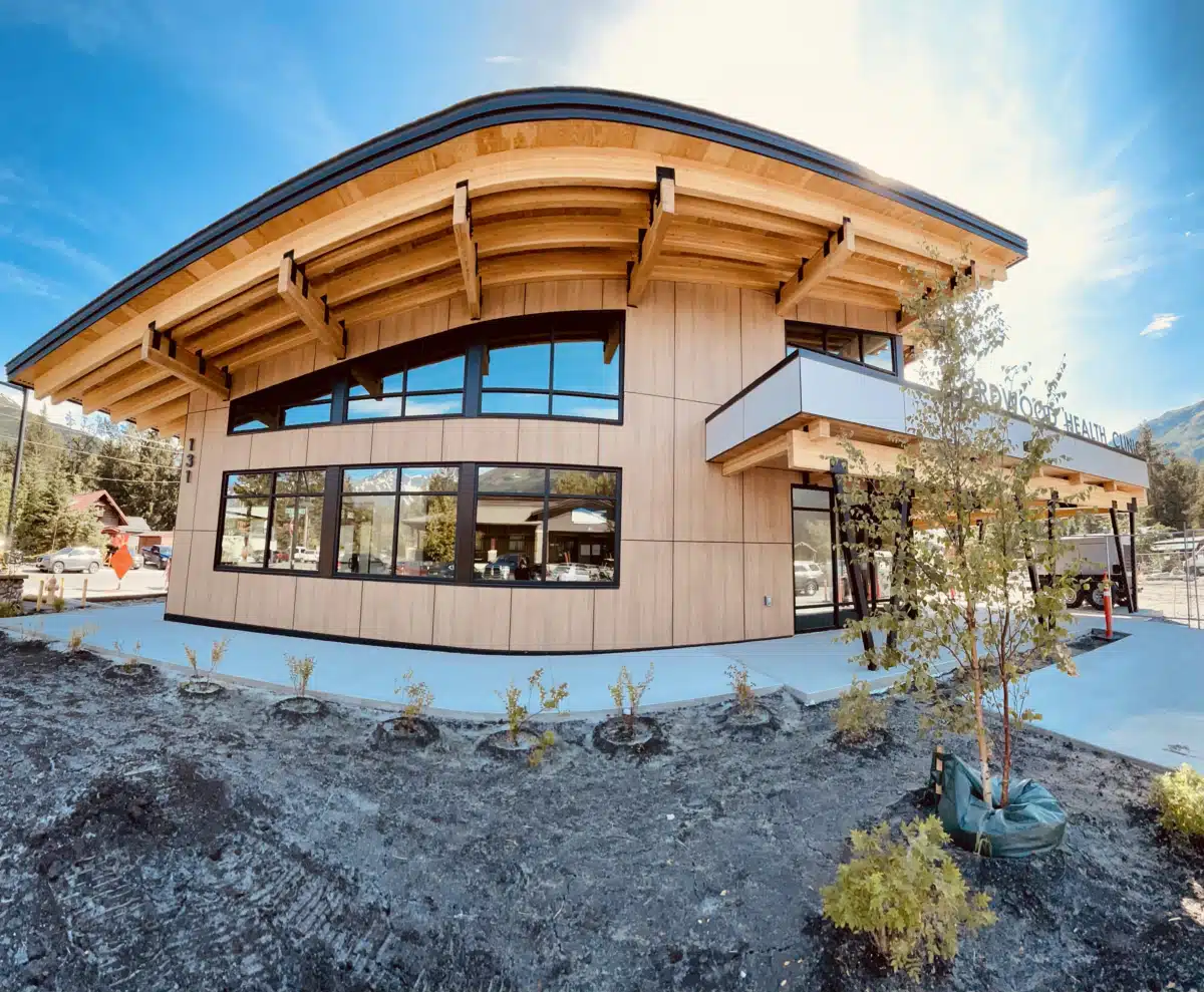 Mountain Minds Matter - Thumbnail 2