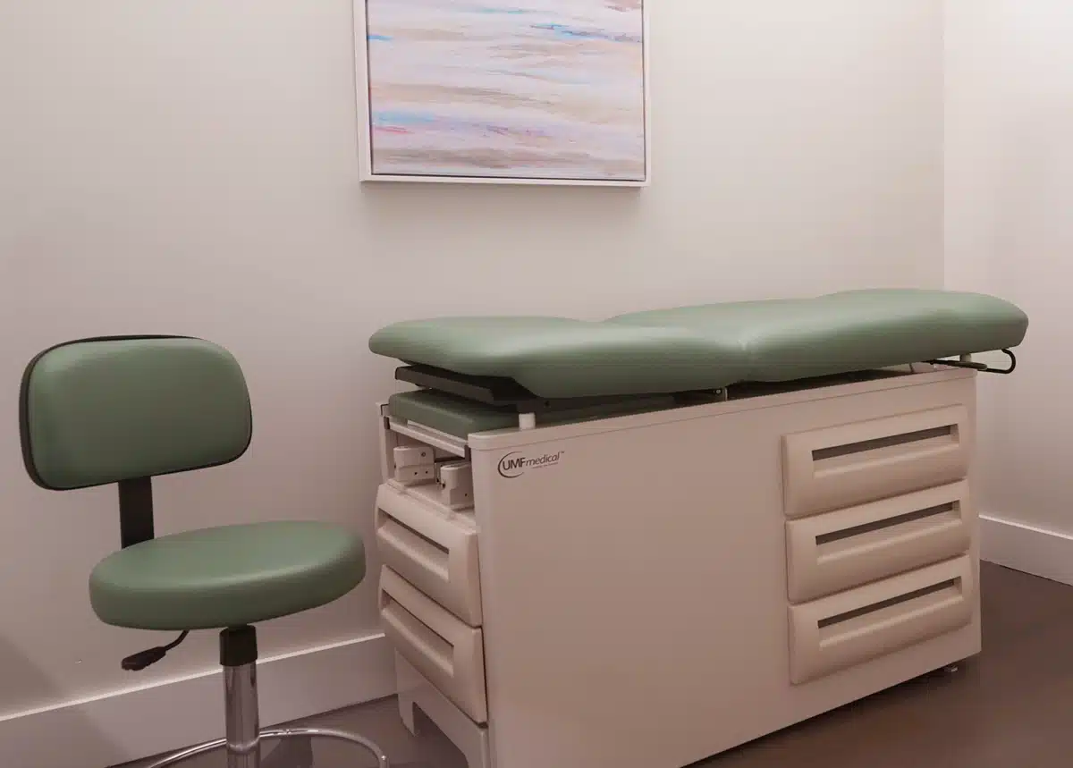 Mountainside Ramsey LLC - Thumbnail 8