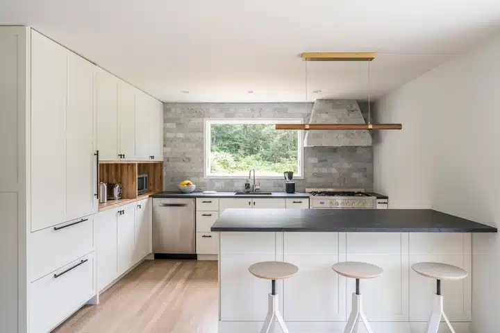 Mountainside Treatment Center - Thumbnail 4