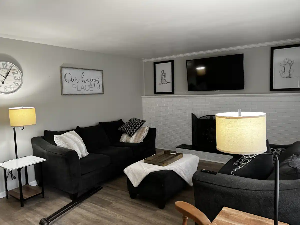 Mulligan Recovery Centers LLC - Thumbnail 3