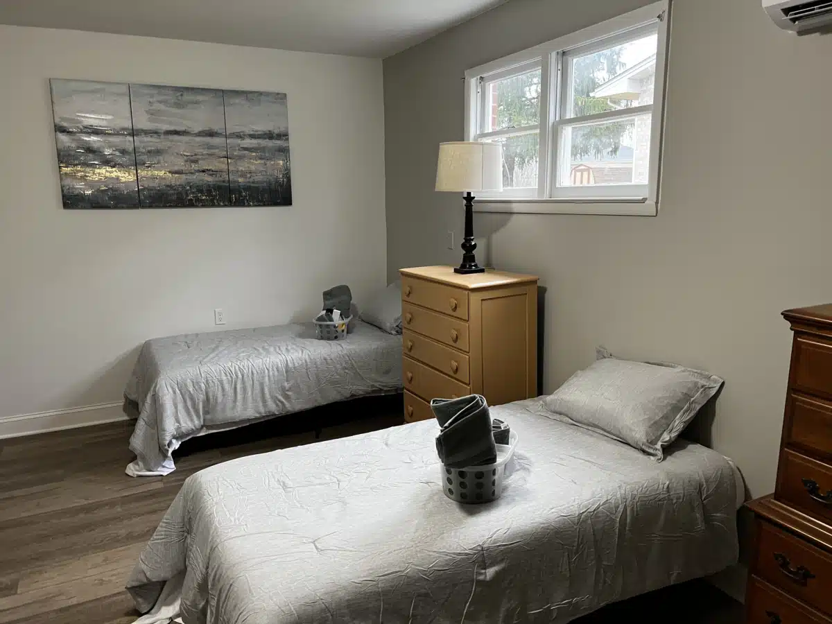 Mulligan Recovery Centers - Thumbnail 7