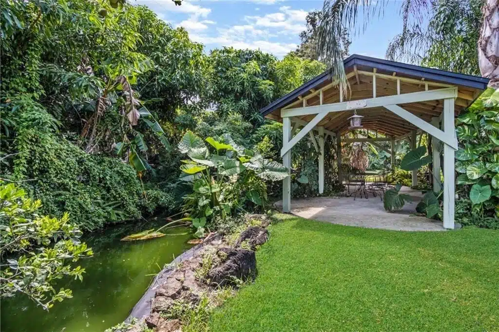 Multiple Innovations to Recovery - Thumbnail 5