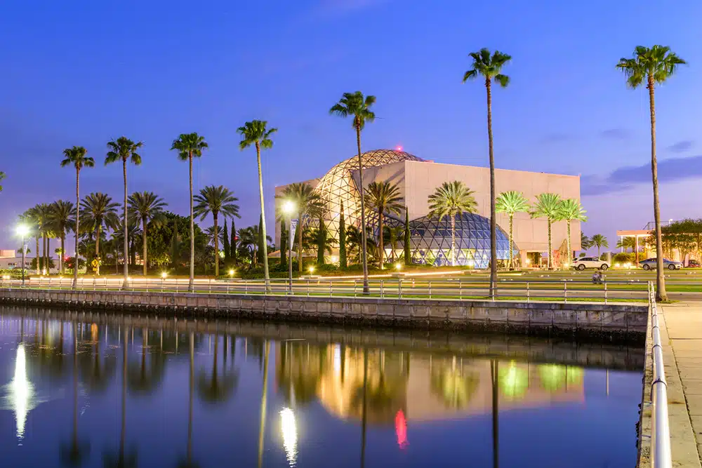 Multiple Innovations to Recovery - Thumbnail 7