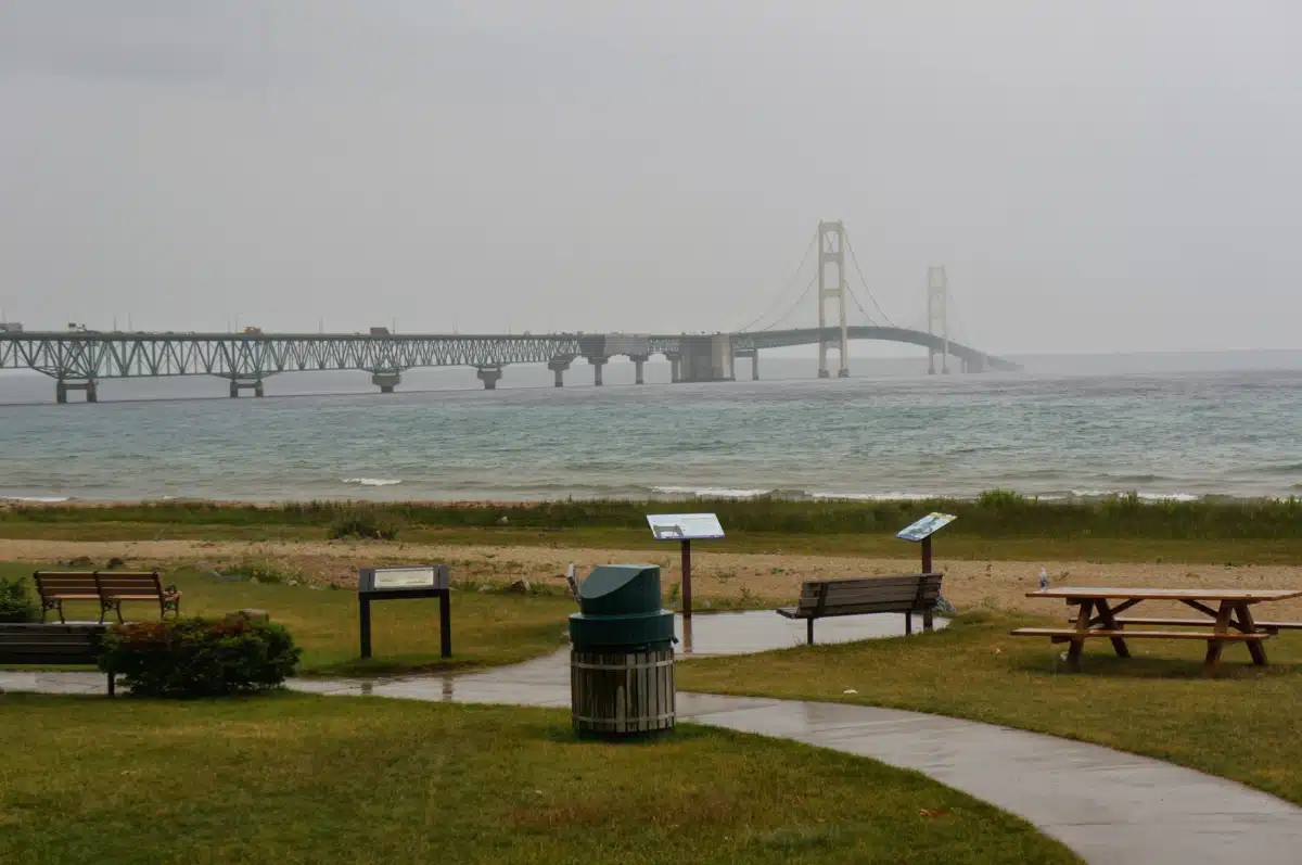 Munson Medical Center - Thumbnail 2