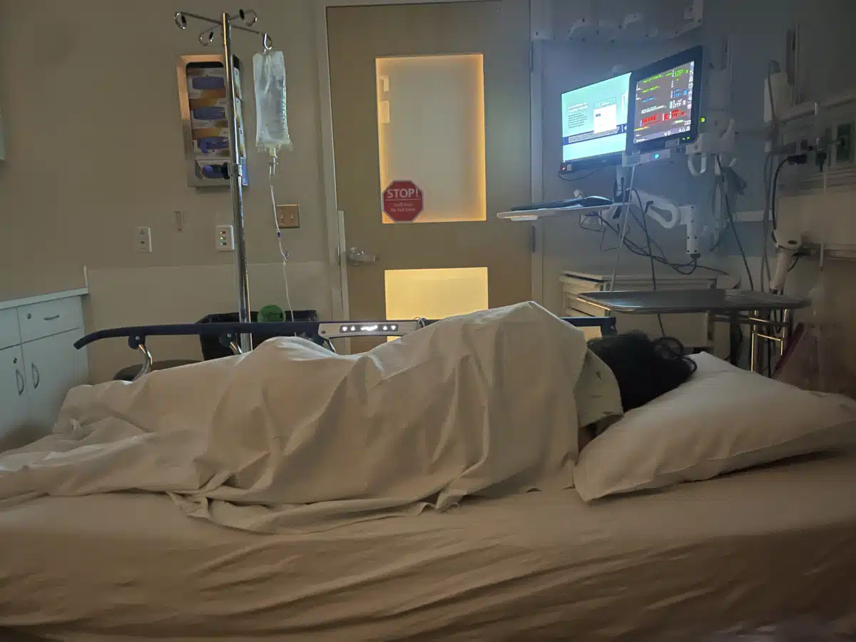 Munson Medical Center - Thumbnail 5