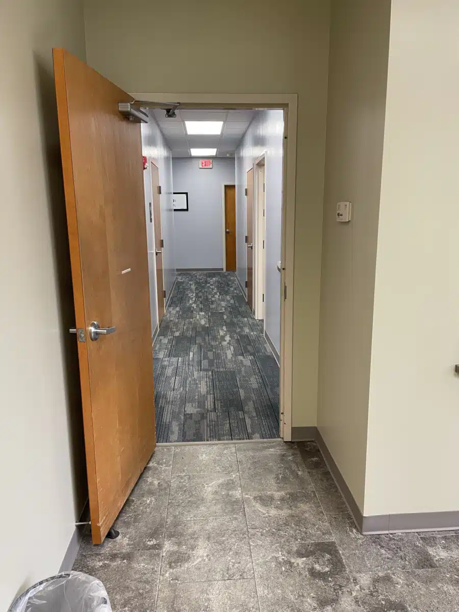 Murray Medical and Wellness Centers - Thumbnail 2