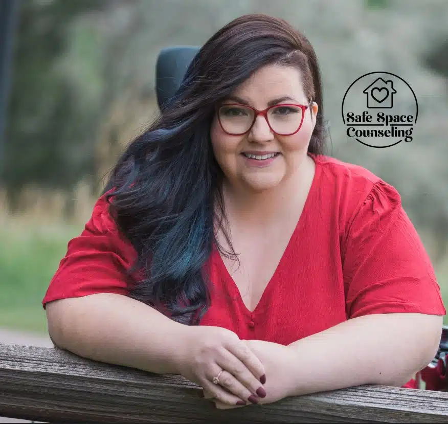 My Healing Space Counseling PLLC - Thumbnail 3