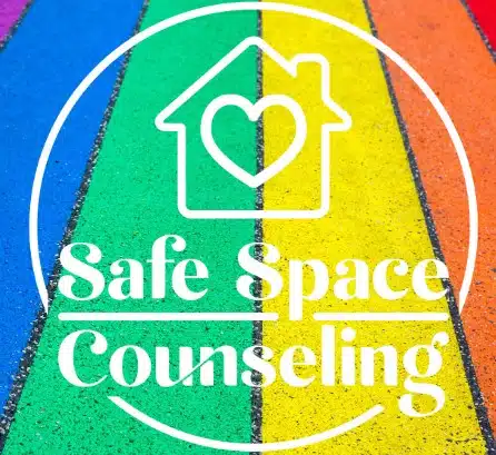 My Healing Space Counseling PLLC - Thumbnail 4