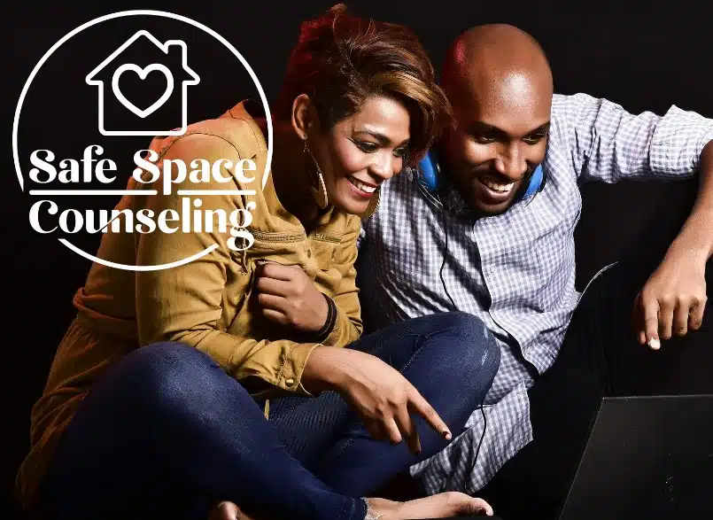 My Healing Space Counseling PLLC - Thumbnail 6