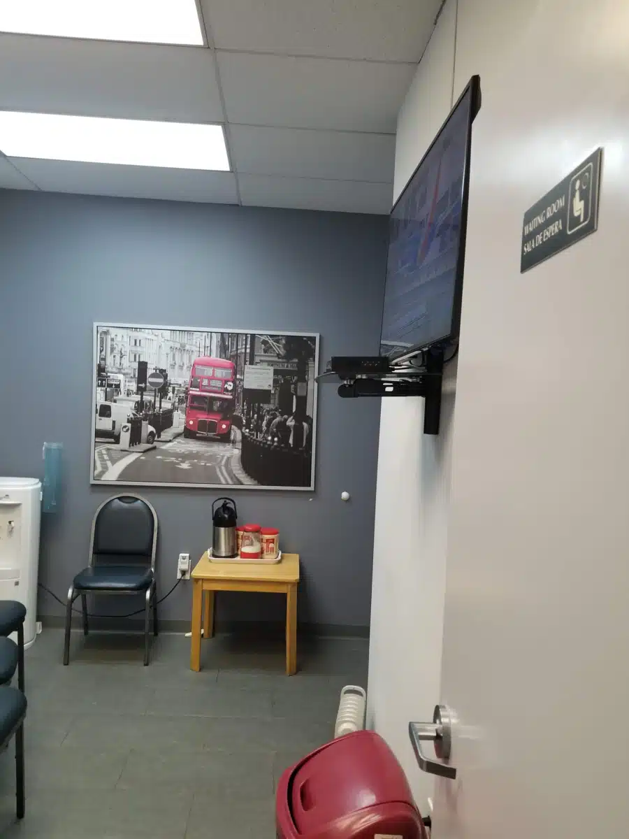 My Hope 2020 at MIH Experience Ltd - Thumbnail 3