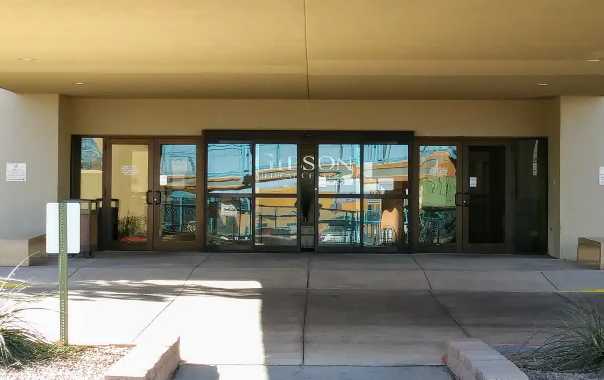 NM Department of Health - Thumbnail 4