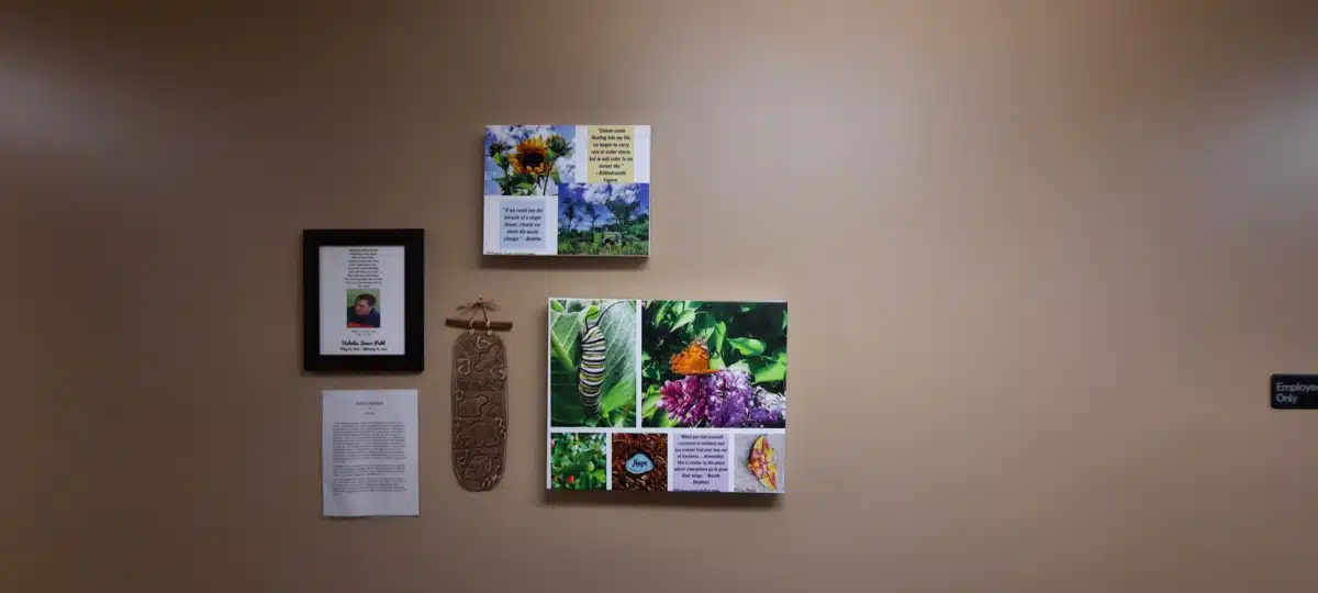 NMSAS Recovery Center - Thumbnail 3