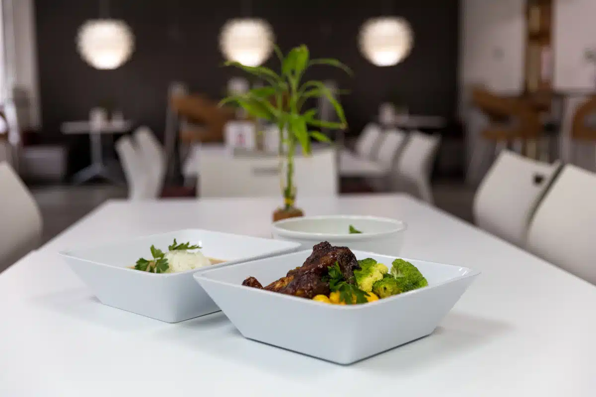 NOLA Detox and Recovery Center - Thumbnail 4