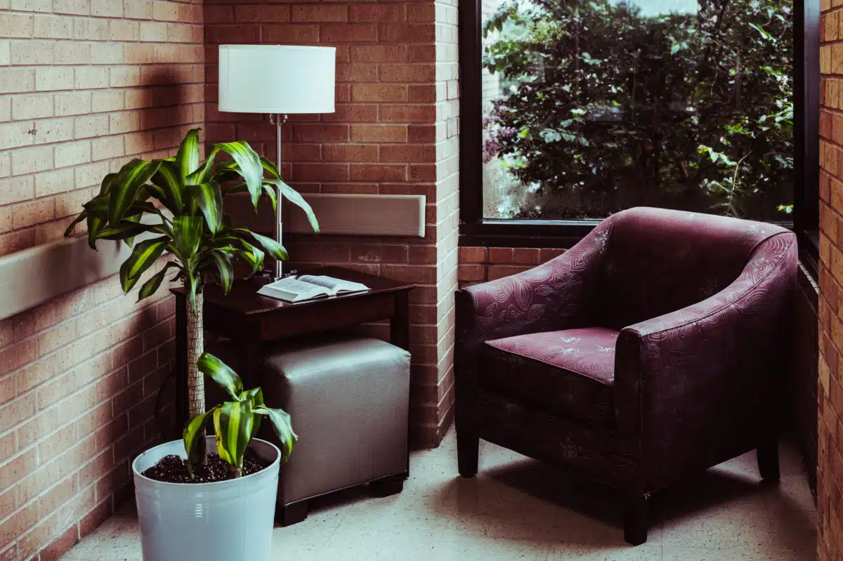 NOLA Detox and Recovery Center - Thumbnail 7