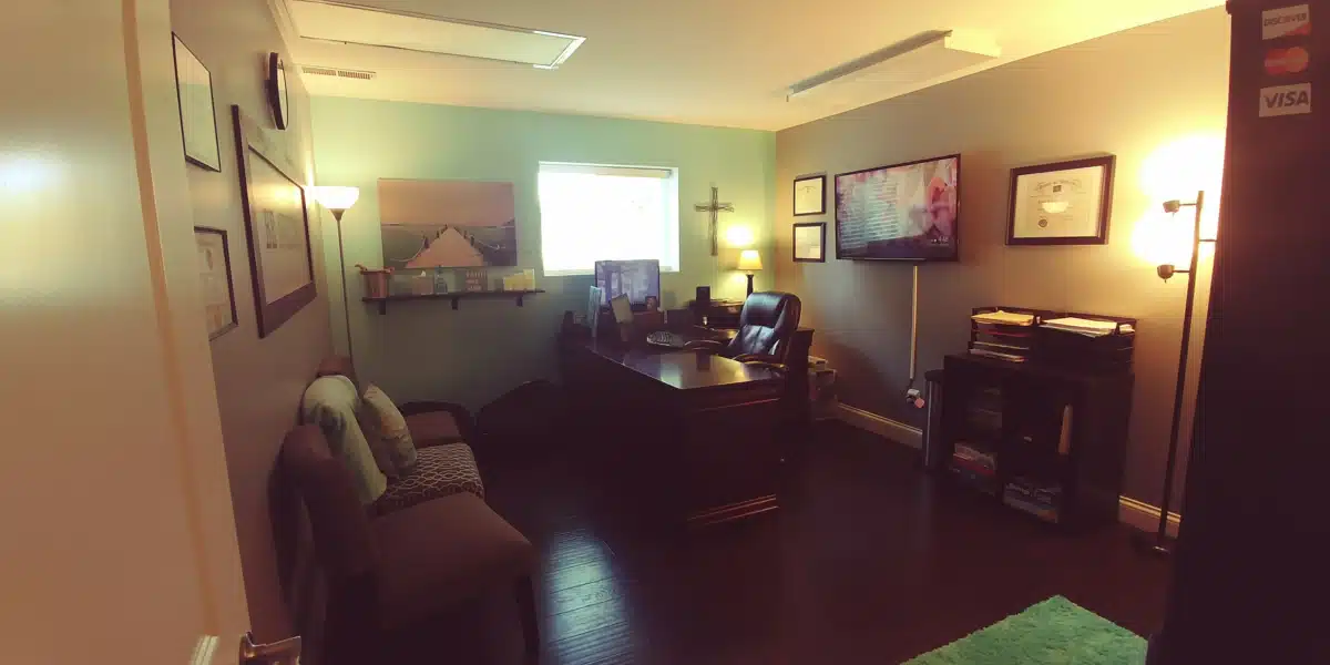 NOW Counseling Services LLC - Thumbnail 10