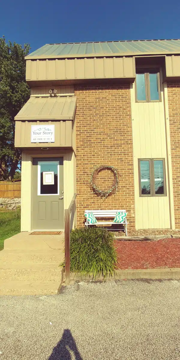 NOW Counseling Services LLC - Thumbnail 4